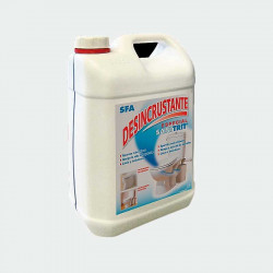 Desincrustante SFA Sanitrit (bidón de 2 litros)