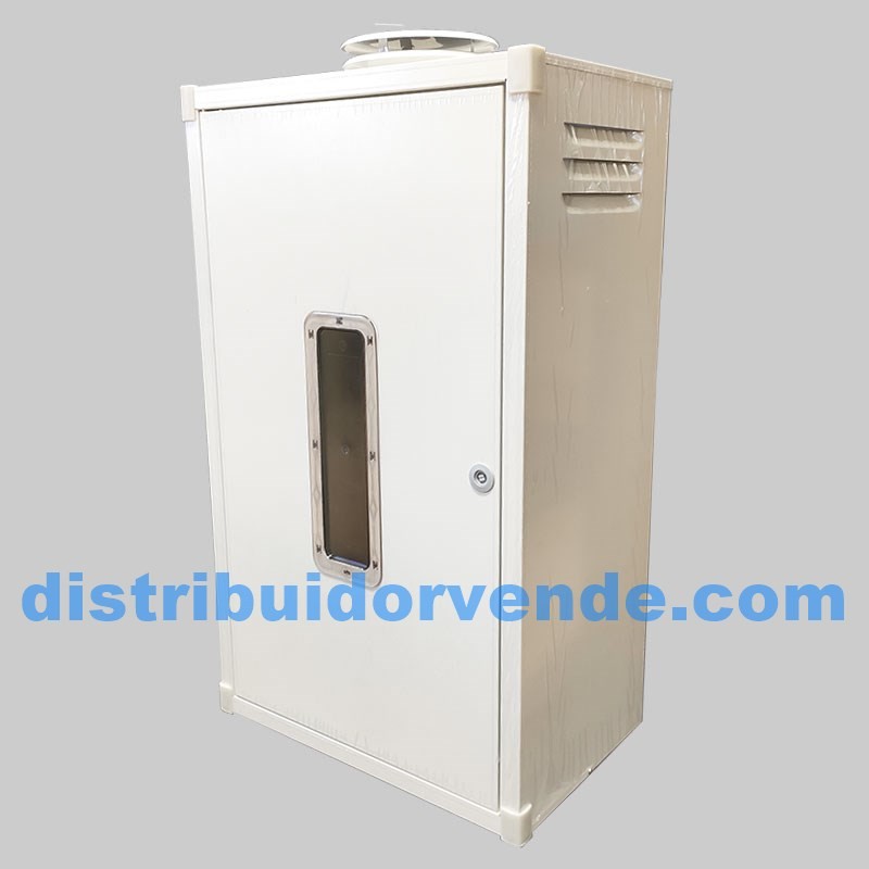 https://www.distribuidorvende.com/363-large_default/armario-800x480x300-cubre-calentador-blanco.jpg