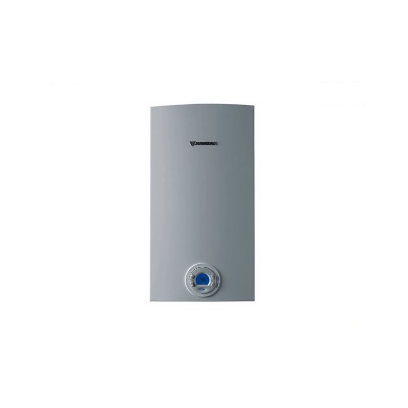 CALENTADOR JUNKERS MINIMAXX EXCELLENCE WTD 11 KME GAS NATURAL