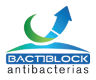 Fregaderos Poalgi. Bactiblock. Antibacterias.